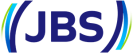 Logo JBS.