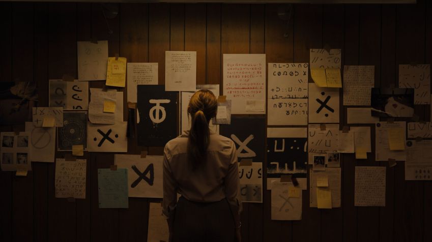Filme recebeu boas avaliações da crítica especializada / NEON
