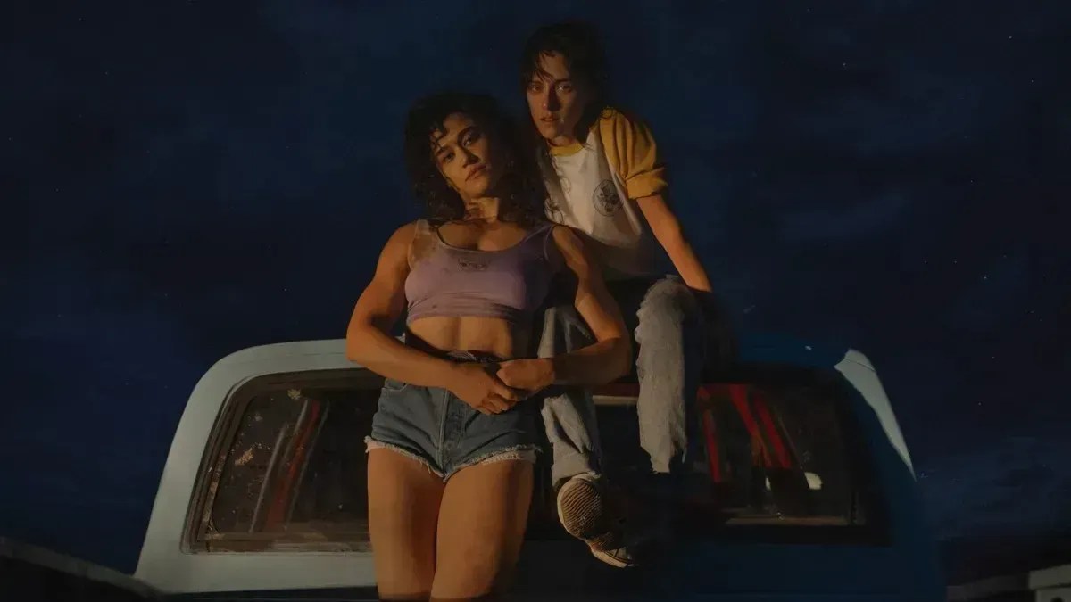 love-lies-bleeding-filme