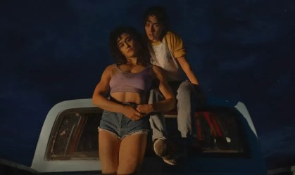 love-lies-bleeding-filme