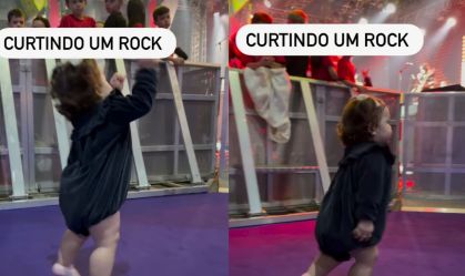 lua viih tube rock