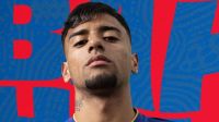 Contratação mais cara da história do Bahia, Lucho pode deixar o clube