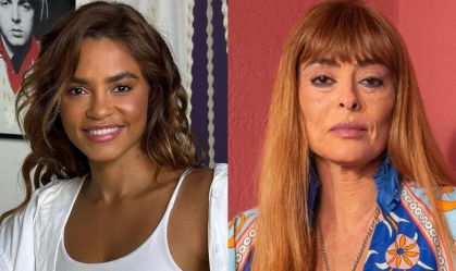 lucy-alves-jacutinga-renascer