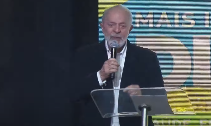 lula diadema 3