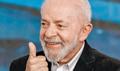 Lula