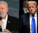Análise: Com Bolsonaro, Trump deu a Lula um inimigo forte