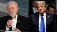 Análise: Com Bolsonaro, Trump deu a Lula um inimigo forte