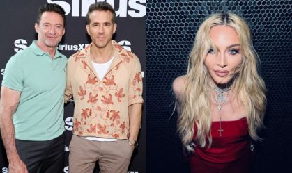 madonna-ryan-reynolds-hugh-jackman