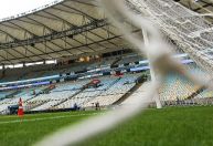 Flamengo x Peñarol: horário e onde assistir ao jogo das quartas da Libertadores