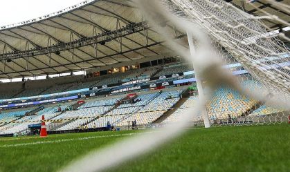 Fluminense x Criciúma: horário e onde assistir ao jogo do Brasileirão