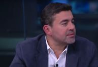 Reforma tributária é positiva, mas ganho é muito abstrato e diluído no tempo, diz economista