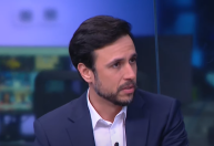 É muito grave PEC da Anistia retroceder sobre candidaturas de negros, diz à CNN diretor da Transparência Partidária