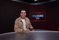 "Investimento que você vai guardar pra sempre", diz Marco Túlio sobre viagens
