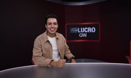 marco-tulio-davi
