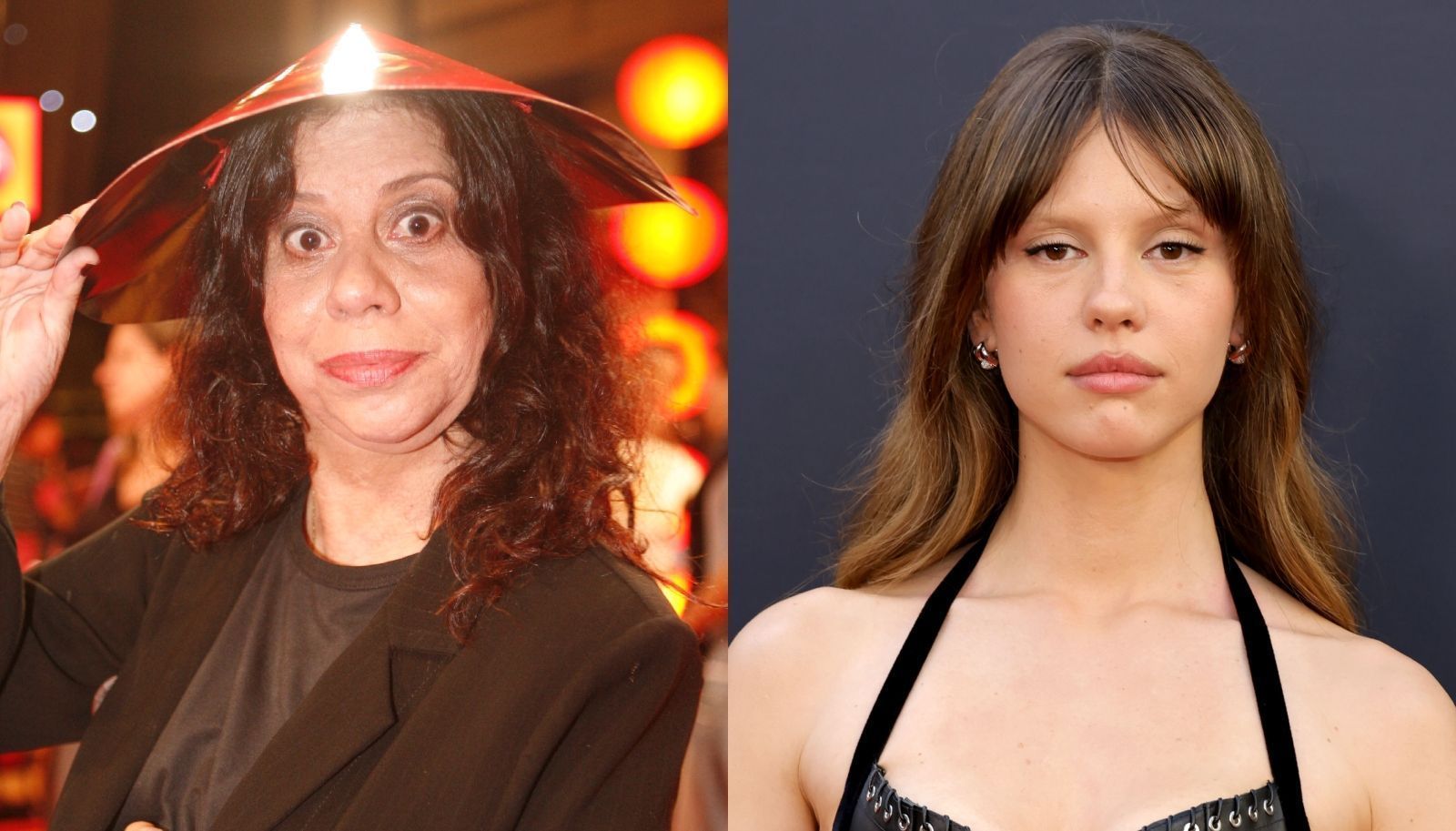 maria-gladys-mia-goth