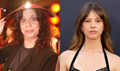 maria-gladys-mia-goth