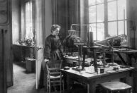 O que é a radiação? Conheça a história da descoberta e saiba como é usada