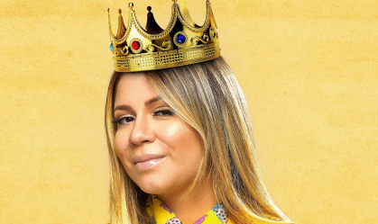 This is Marília Mendonça: novos nomes são anunciados no line-up; confira