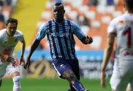 Balotelli no Corinthians? Os números do italiano nas últimas temporadas