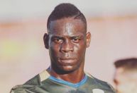 Balotelli: Corinthians aprova valores pedidos e 