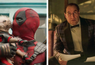 Marvel X DC: quais serão as novidades dos estúdios na Comic-Con de 2024