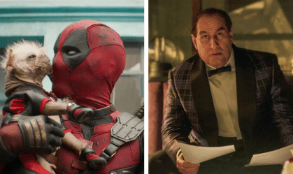 Marvel X DC: quais serão as novidades dos estúdios na Comic-Con de 2024