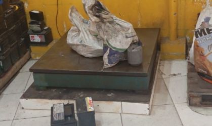 materialradioativo
