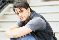 Após 20 anos, "Friends" libera novos episódios do spin-off de "Joey"