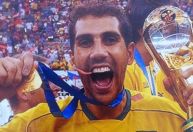 Vôlei: bicampeão olímpico aponta principais adversários do Brasil em Paris 2024