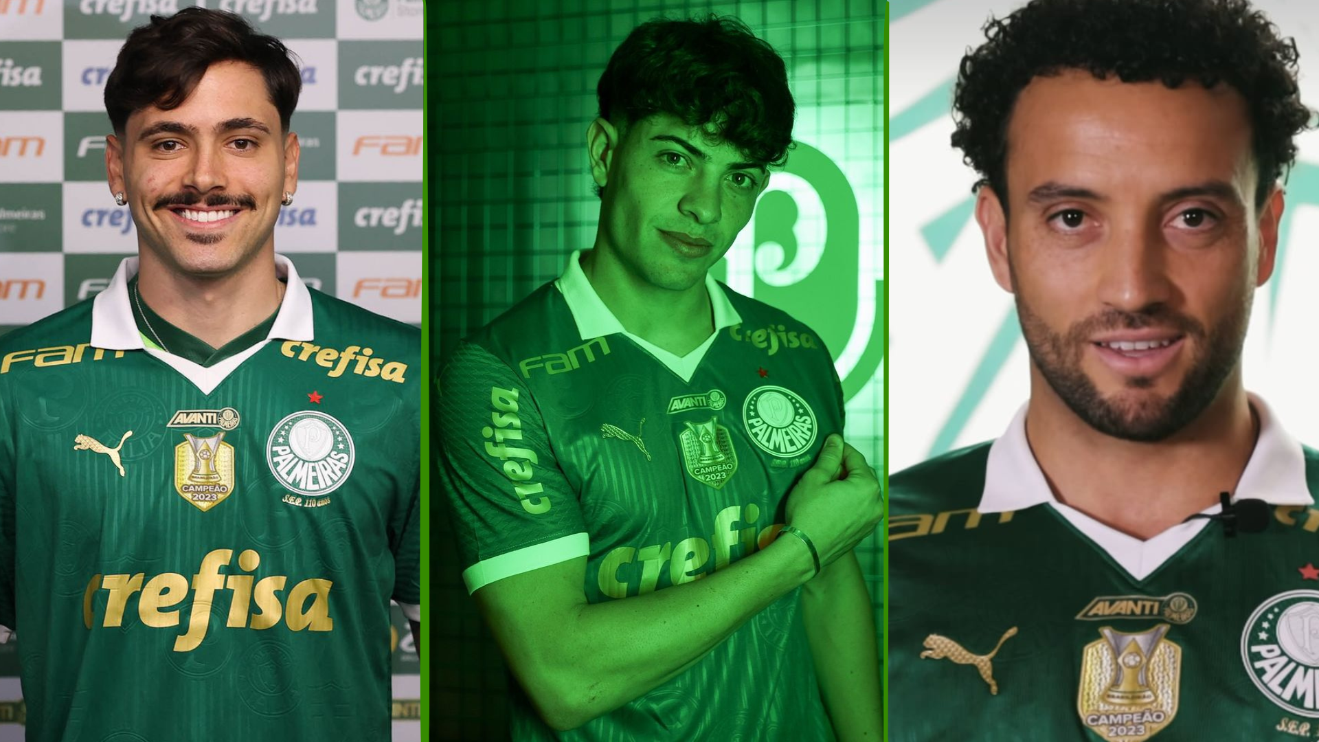mauricio_giay_felipe anderson_palmeiras