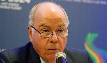 Chanceler diz não saber como asilados fugiram de embaixada na Venezuela
