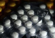 Senado aprova projeto que permite isenção para importação de medicamentos