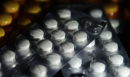 Medicamentos: preços podem subir até 5,06% a partir desta segunda (31)