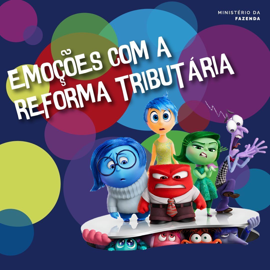 meme fazenda divertidamente 2