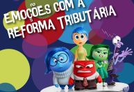 Fazenda usa meme de 