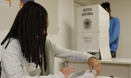 Mesários das eleições de 2024 começam a ser nomeados nesta terça (9)