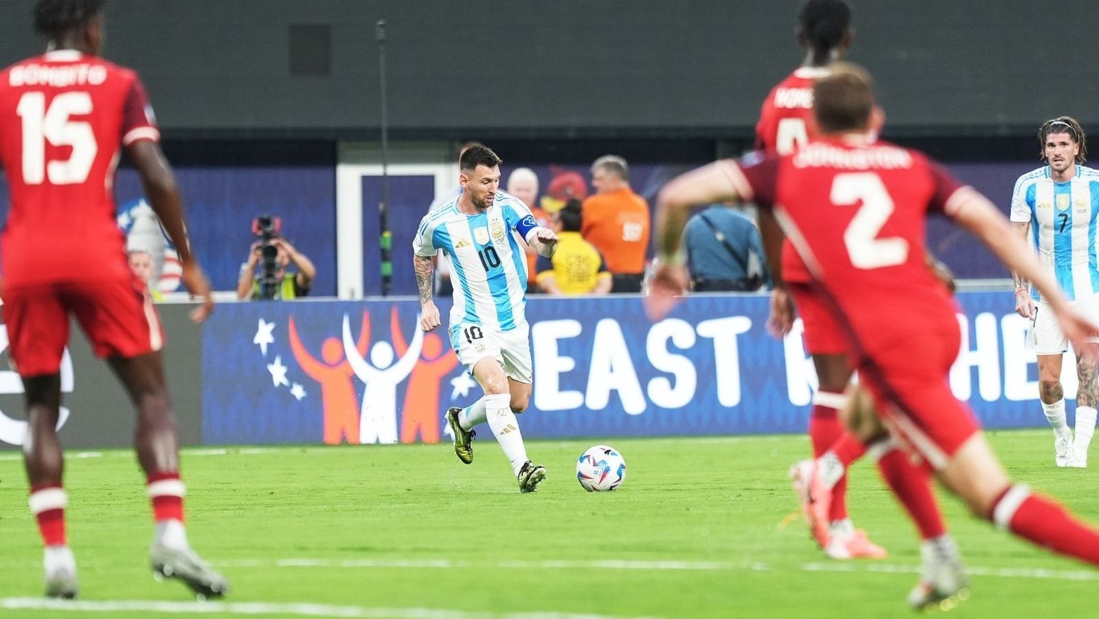 messi_argentina