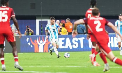 messi_argentina