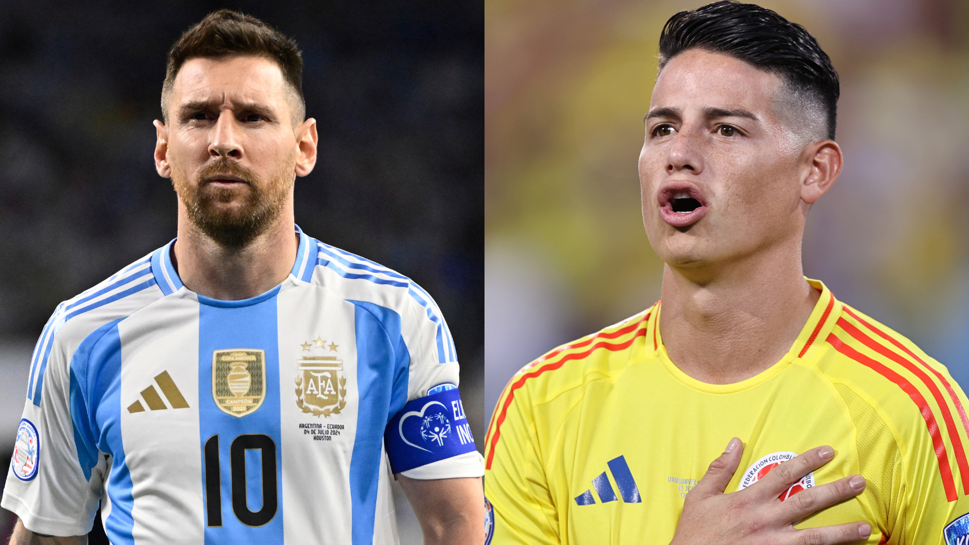 messi_james rodriguez