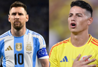 Argentina x Colômbia: O que esperar da final da Copa América?