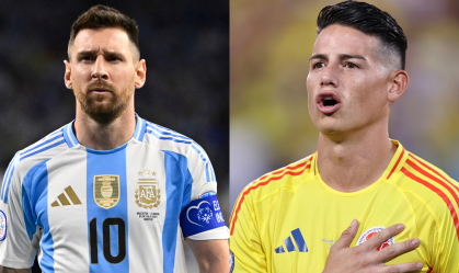 messi_james rodriguez