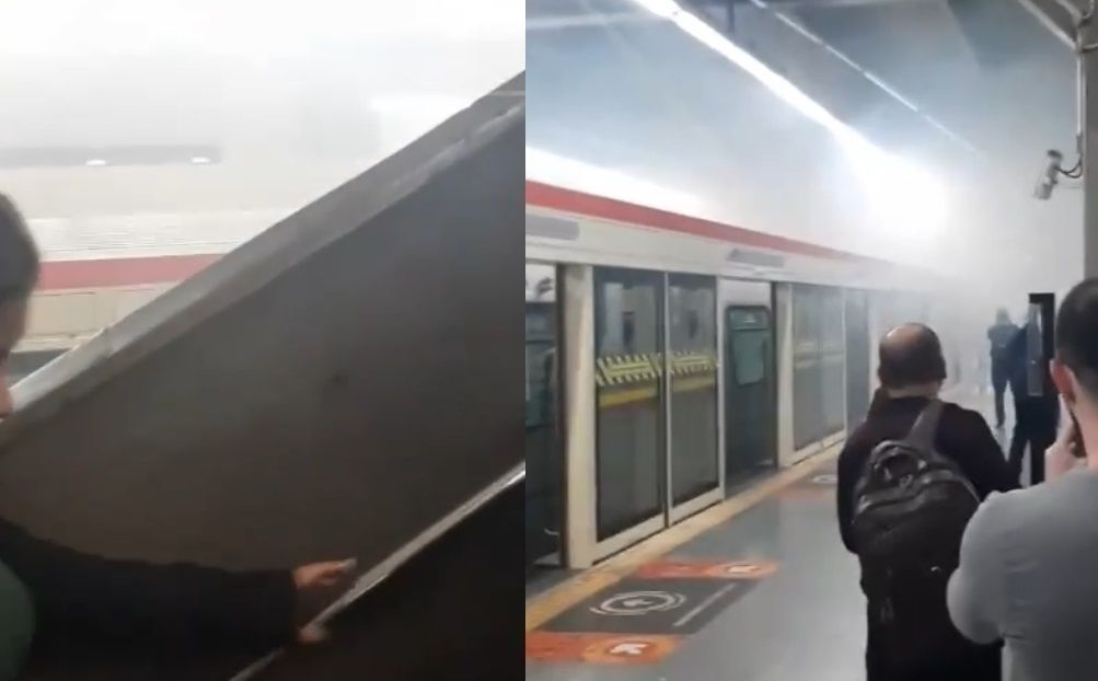metrosp