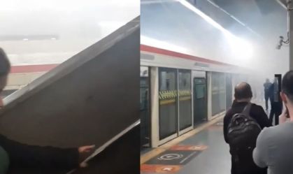 metrosp