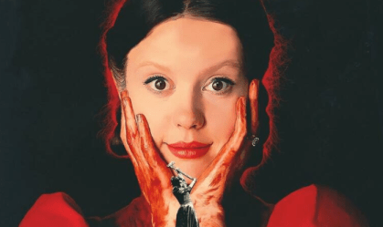mia-goth-pearl