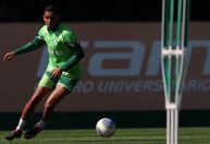 Palmeiras renova contratos de mais duas joias; entenda por que clube aposta na dupla