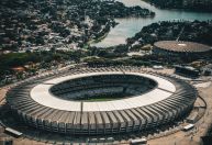 Cruzeiro x Vila Nova: horário e onde assistir ao jogo da Copa do Brasil