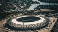 Cruzeiro x São Paulo: horário e onde assistir ao jogo do Brasileirão