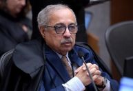 Paciente consegue salvo-conduto no STJ para cultivo próprio de cannabis