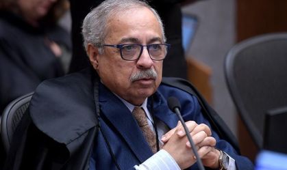 Paciente consegue salvo-conduto no STJ para cultivo próprio de cannabis