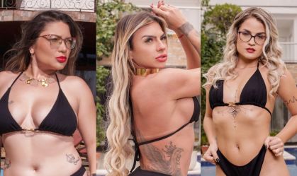 Etapa final do concurso está agenda para outubro, em São Paulo